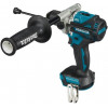 Makita DHP486Z - зображення 4