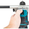 Makita DHP486Z - зображення 5