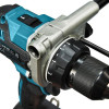 Makita DHP486Z - зображення 6