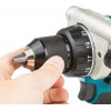 Makita DHP486Z - зображення 7