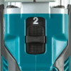 Makita DHP486Z - зображення 8