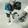 Makita DHP486Z - зображення 10