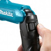 Makita DF001DW - зображення 4