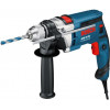 Bosch GSB 16 RE (060114E500) - зображення 1