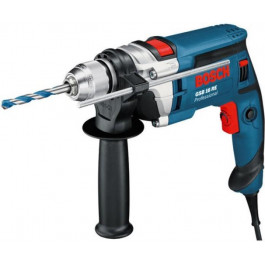   Bosch GSB 16 RE (060114E500)