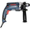 Bosch GSB 16 RE (060114E500) - зображення 2