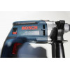 Bosch GSB 16 RE (060114E500) - зображення 3