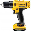 DeWALT DCD710D2 - зображення 4