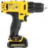 DeWALT DCD710D2 - зображення 5