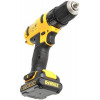 DeWALT DCD710D2 - зображення 6