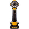 DeWALT DCD710D2 - зображення 7