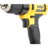 DeWALT DCD710D2 - зображення 9