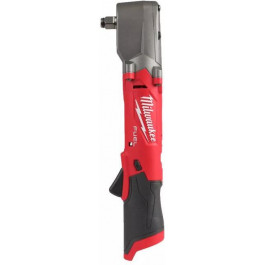   MILWAUKEE M12 FUEL FRAIWF12-0 (4933471699)