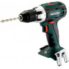 Metabo BS 18 LT (602102840) - зображення 1