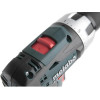 Metabo BS 18 LT (602102840) - зображення 2