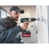 Metabo BS 18 LT (602102840) - зображення 5