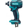 Makita DTD152Z - зображення 2