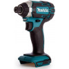 Makita DTD152Z - зображення 3