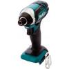 Makita DTD152Z - зображення 4