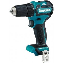   Makita DF332DZ