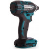 Makita DTD152Z - зображення 6