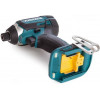 Makita DTD152Z - зображення 7