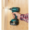 Makita DTD152Z - зображення 8