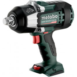   Metabo SSW 18 LTX 1750 BL (602402850)