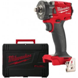   MILWAUKEE M18 FUEL FIW2F12-0X (4933478443)