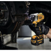 DeWALT DCF903P1 - зображення 6