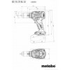 Metabo BS 18 LTX BL Q I (602359850) - зображення 3