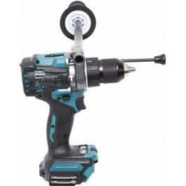   Makita HP001GZ