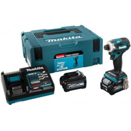   Makita TD001GM201