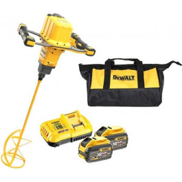   DeWALT DCD240X2