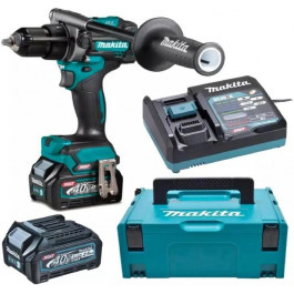   Makita DF001GD201