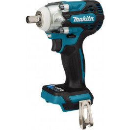   Makita DTW701Z