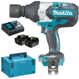   Makita DTW301RTJ