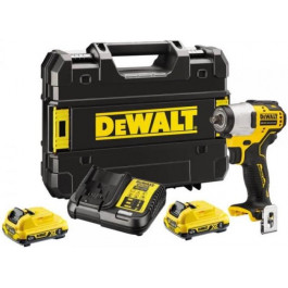   DeWALT DCF902D2