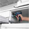 Bosch GSR 12V-15 (060186810G) - зображення 5