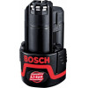 Bosch GSR 12V-15 (060186810G) - зображення 7