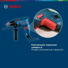 Bosch GSR 12V-15 (060186810G) - зображення 9