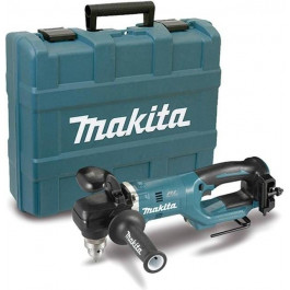   Makita DDA450ZK