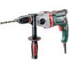 Metabo SBEV 1300-2 S Futuro Plus (600786500) - зображення 1