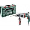 Metabo SB 850-2 (600782510) - зображення 1