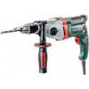 Metabo SB 850-2 (600782510) - зображення 2