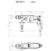 Metabo SB 850-2 (600782510) - зображення 4