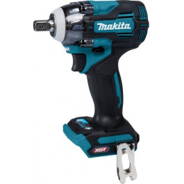   Makita TW005GZ