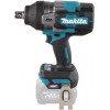 Makita TW001GZ - зображення 2