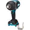 Makita TW001GZ - зображення 3