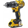 DeWALT DCK268P2T - зображення 3